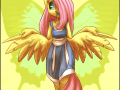 butterfly_by_atryl-d5q7u3l.png